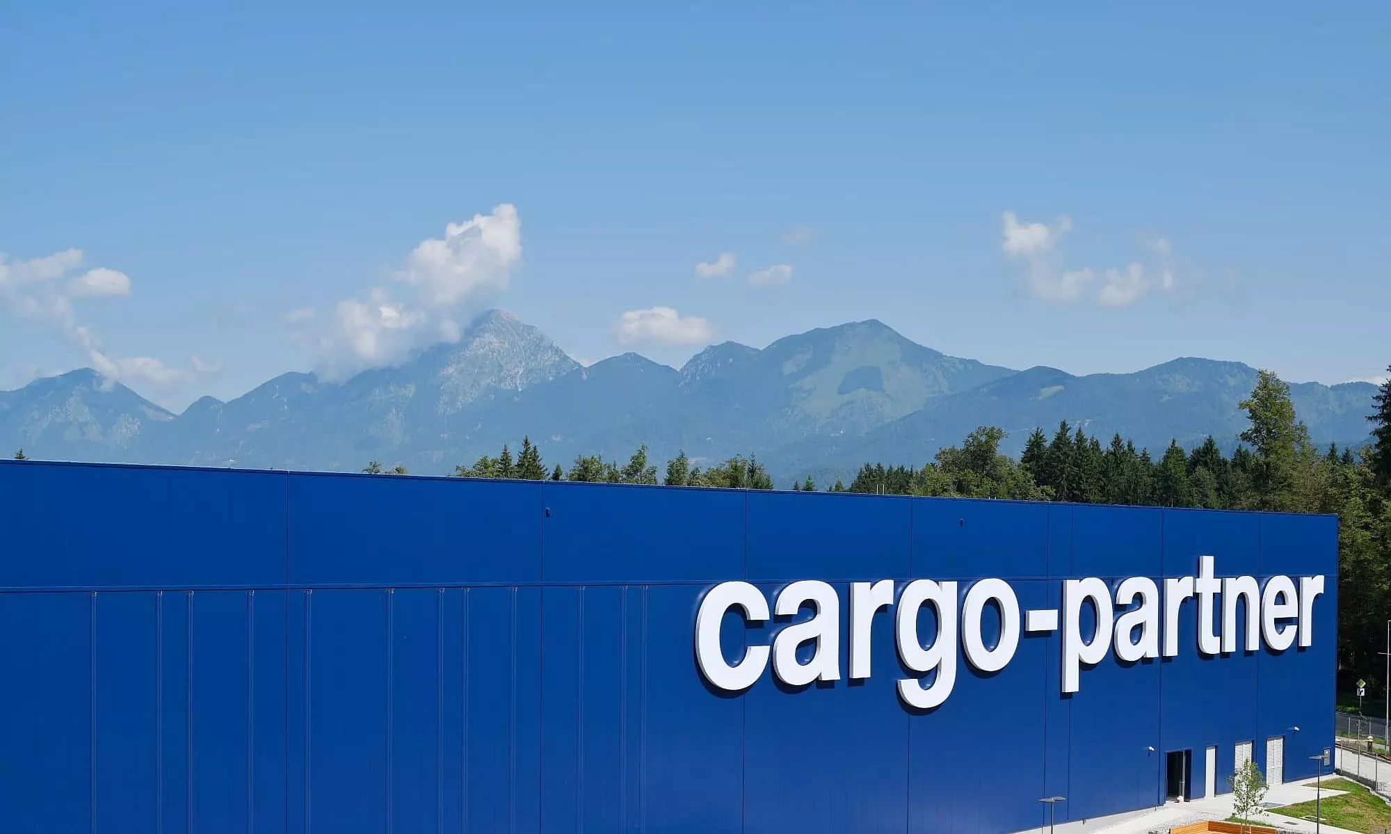 cargo-partner joins UN Global Compact