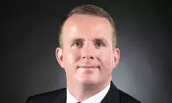 WeFreight appoints new global managing director