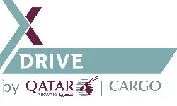 Qatar Airways Cargo launches latest product Drive Qatar Airways Cargo launches latest product Drive