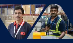 CEVA Logistics completes acquisition of Stellar Value Chain CEVA Logistics completes acquisition of Stellar Value Chain