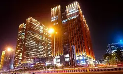Hapag-Lloyd opens technology centre in Chennai Hapag-Lloyd opens technology centre in Chennai