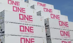 Seaborne reefer trade to contract for 2nd consecutive year Seaborne reefer trade to contract for 2nd consecutive year