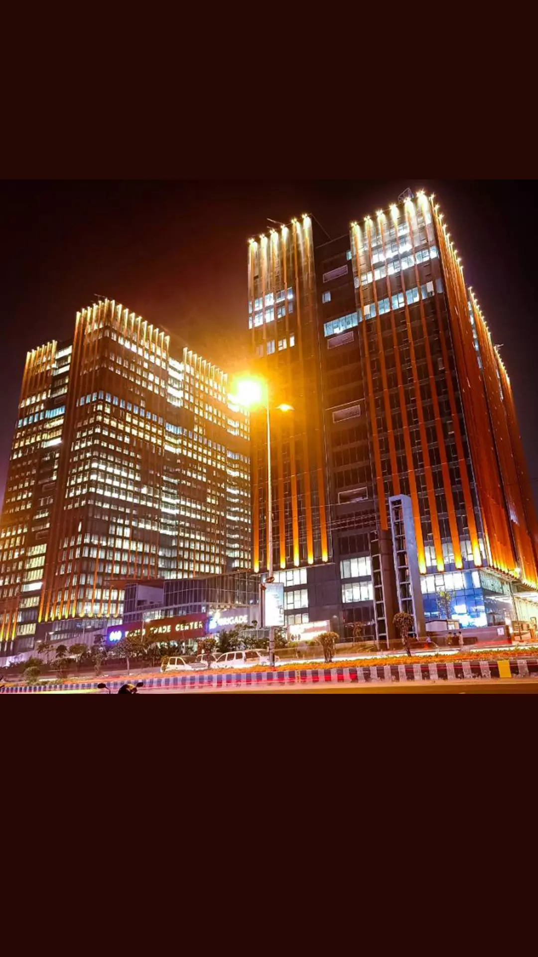 Hapag-Lloyd opens technology centre in Chennai