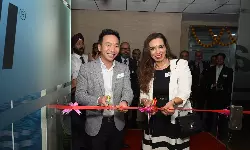 Cargill Ocean Transportation expands India footprint with Pune office Cargill Ocean Transportation expands India footprint with Pune office