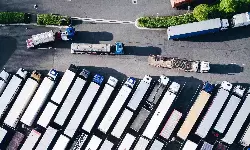 Strategic planning in project logistics: Lessons from the field Strategic planning in project logistics: Lessons from the field