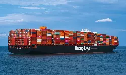 Carriers earnings drop to pre-pandemic levels Carriers earnings drop to pre-pandemic levels