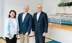 Maersk to invest $500mn for integrated supply chain in Southeast Asia Maersk to invest $500mn for integrated supply chain in Southeast Asia