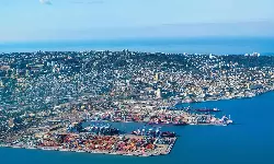 IMEC: Indias chance to manifest itself?