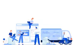 Are there any affordable AI solutions for e-commerce MSMEs available? Are there any affordable AI solutions for e-commerce MSMEs available?
