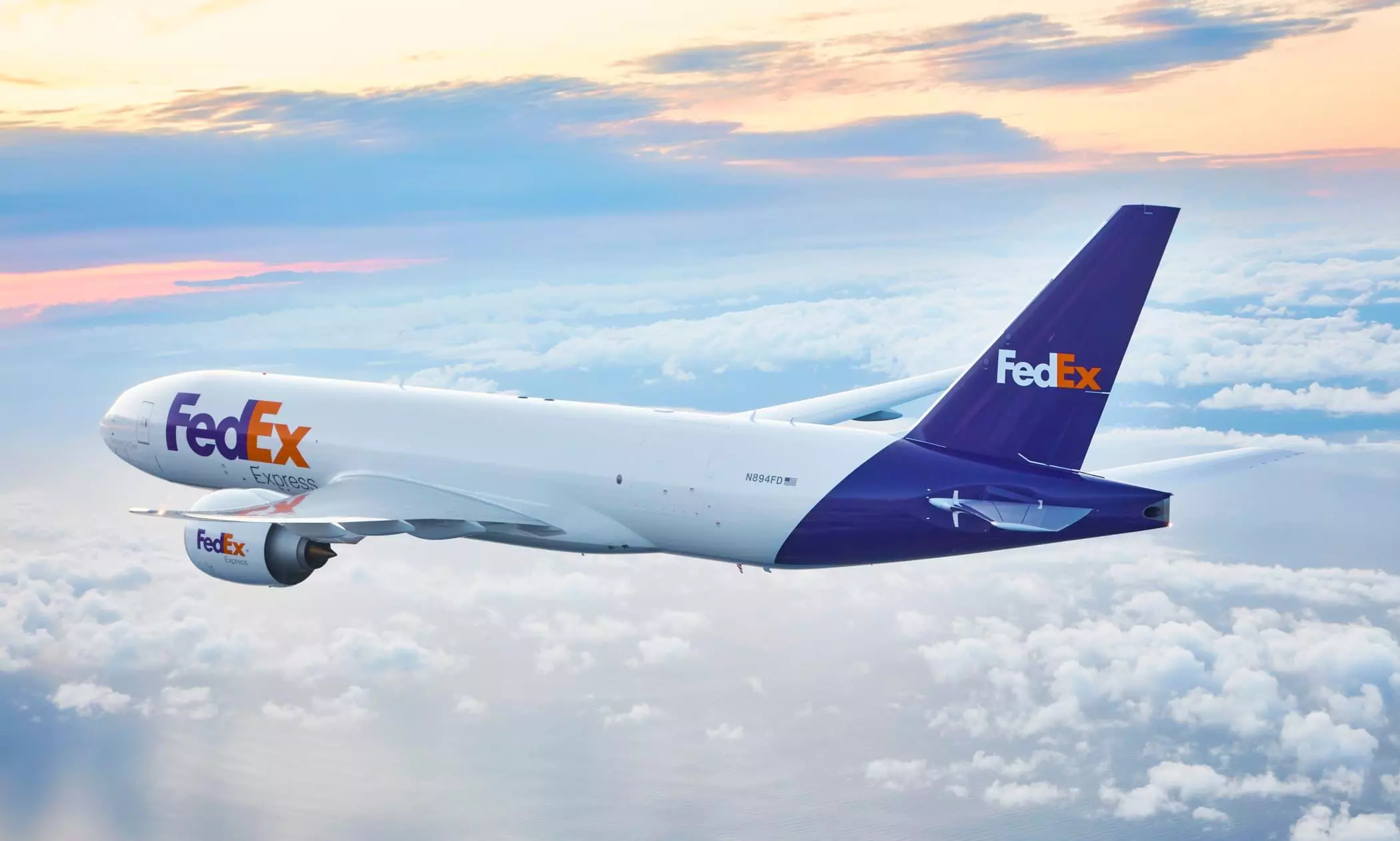FedEx Express commits $10 million to IIT Bombay and IIT Madras