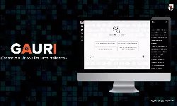 3SC adds generative AI capabilities to its risk management portfolio 3SC adds generative AI capabilities to its risk management portfolio