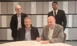 Pharma.Aero, Cool Chain Association sign MoU Pharma.Aero, Cool Chain Association sign MoU