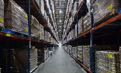 Americold to operate $35mn cold storage facility in Dubai Americold to operate $35mn cold storage facility in Dubai