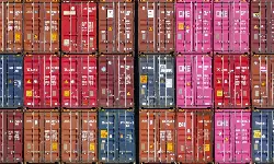 Allcargo Terminals Chennai CFS weathers cyclone impact