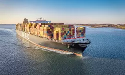 #RedSeaImpact: Spot rates zoom, longer lead times ahead