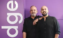 Pidge launches AI-powered fleet intelligence solution TRACE Pidge launches AI-powered fleet intelligence solution TRACE