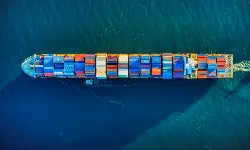 Risk factors and sustainability to shape Indian logistics in 2024 Risk factors and sustainability to shape Indian logistics in 2024
