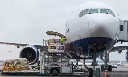 Air cargo enters 2024 with cautious optimism: Xeneta Air cargo enters 2024 with cautious optimism: Xeneta