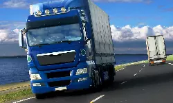 Logistics trends to watch out for in 2024 Logistics trends to watch out for in 2024