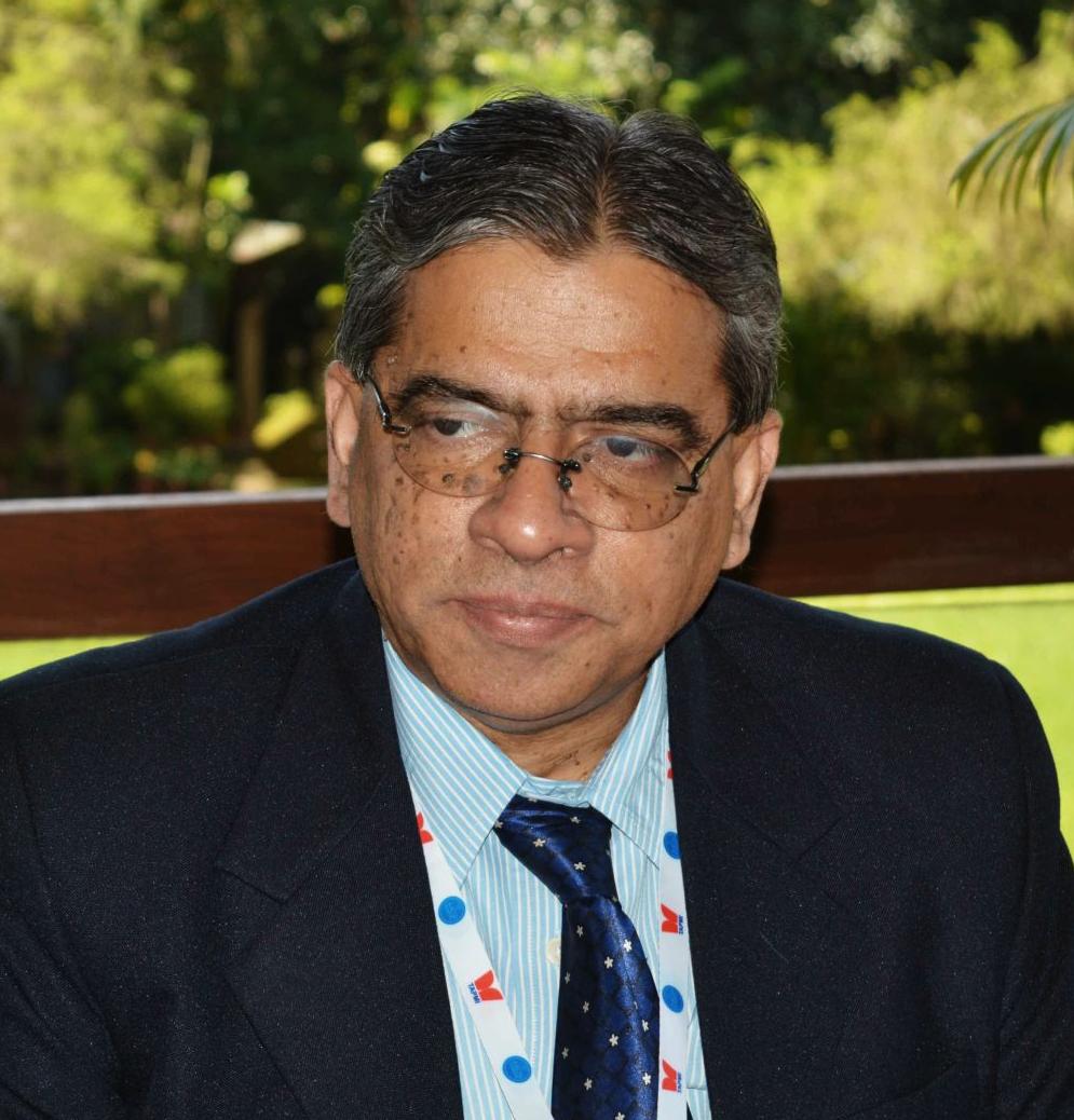 India Raju Lp V Raju, Indian Transport & Logistics