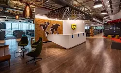 UPS to increase technology centres in India UPS to increase technology centres in India