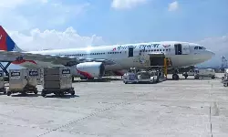 Nepal Airlines renews ULD management partnership with Unilode Nepal Airlines renews ULD management partnership with Unilode