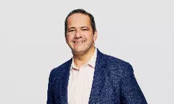 HERE appoints Deon Newman as SVP, general manager for Asia Pacific HERE appoints Deon Newman as SVP, general manager for Asia Pacific