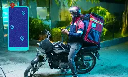 Ecom Express launches India’s first AI-based address correction platform Bulls.ai