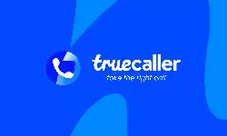 Shiprocket partners with Truecaller for mobile onboarding of customers Shiprocket partners with Truecaller for mobile onboarding of customers