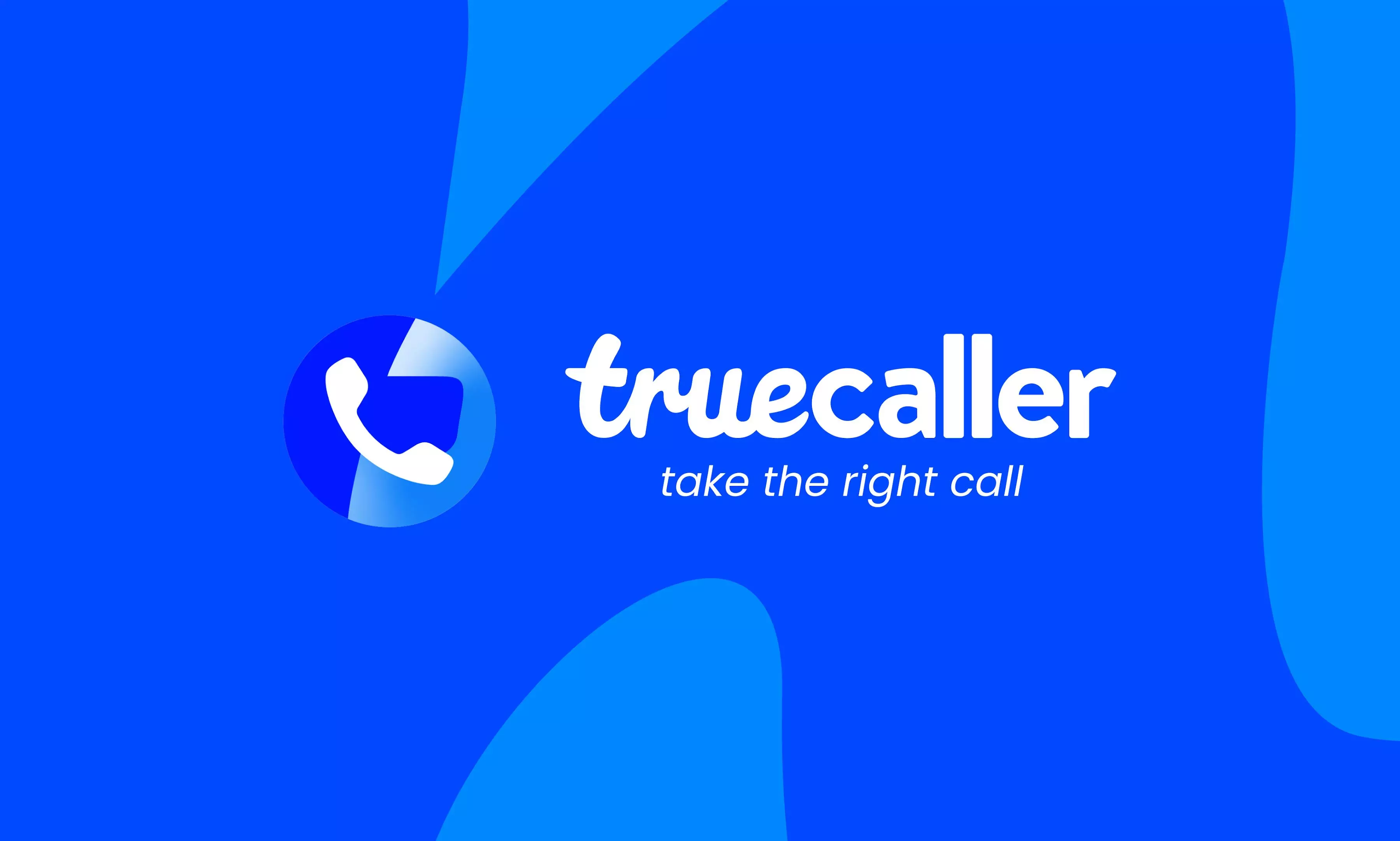 Shiprocket partners with Truecaller for mobile onboarding of customers