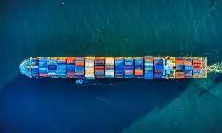 Red Sea diversions worry 60% SMB importers: Freightos Red Sea diversions worry 60% SMB importers: Freightos