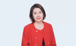 WeFreight appoints Chermaine Chia as global head of ocean freight WeFreight appoints Chermaine Chia as global head of ocean freight