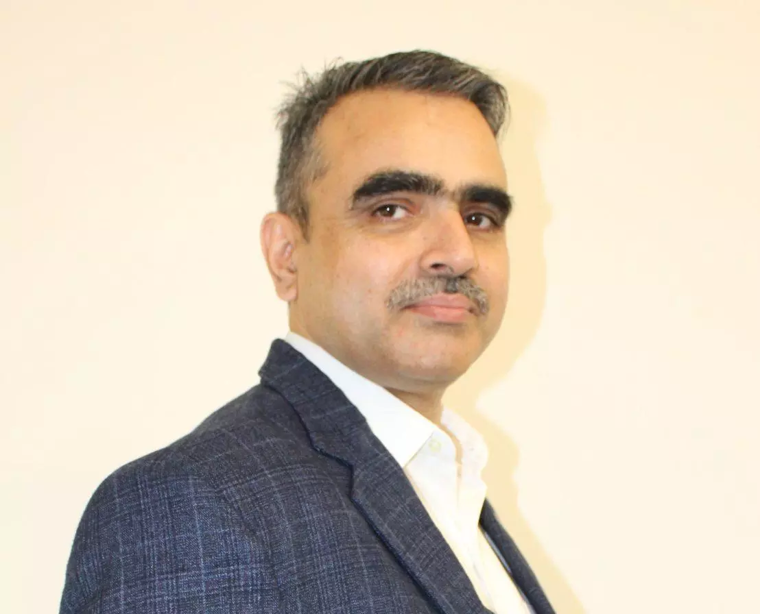 Hamir Singh Thakur Hamir Singh Thakur