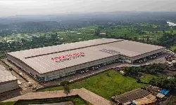 Mahindra Logistics Q3 net loss at Rs 17cr Mahindra Logistics Q3 net loss at Rs 17cr