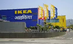 IKEA launches doorstep e-commerce deliveries to 62 districts in India IKEA launches doorstep e-commerce deliveries to 62 districts in India