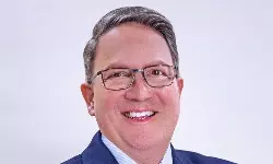 Qatar Airways Cargo names Mark Drusch as Chief Officer Cargo Qatar Airways Cargo names Mark Drusch as Chief Officer Cargo