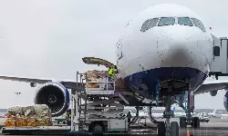 Air cargo demand zooms 10.8% in December: IATA Air cargo demand zooms 10.8% in December: IATA