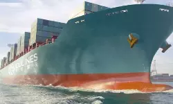 CULines launches CIX2 China-West India service CULines launches CIX2 China-West India service