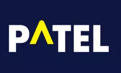 Patel Integrated Logistics Q3FY24 net profit up 28% Patel Integrated Logistics Q3FY24 net profit up 28%