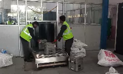 AISATS expands air cargo handling footprint to Ranchi Airport AISATS expands air cargo handling footprint to Ranchi Airport