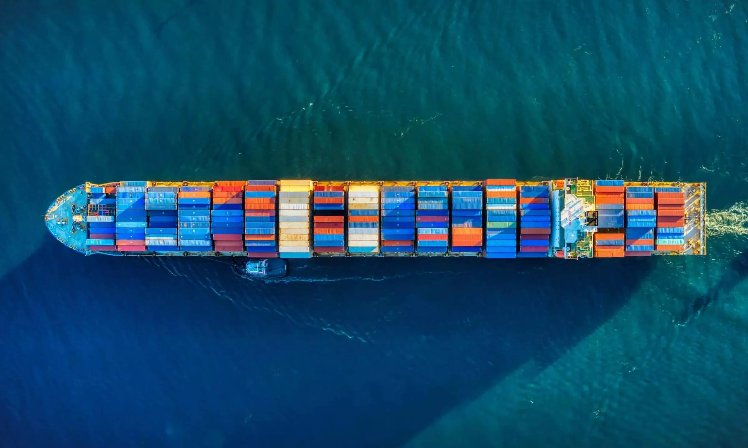 Schedule reliability drops for 3rd month in Jan: K+N Schedule reliability drops for 3rd month in Jan: K+N