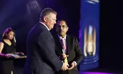 air cargo India - winners and highly acclaimed… air cargo India - winners and highly acclaimed…