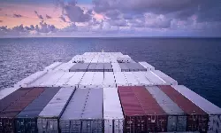 EU launches Operation Aspides to counter Houthi attacks EU launches Operation Aspides to counter Houthi attacks