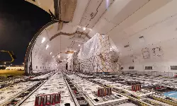 Need for speed: Indian e-commerce takes the air route Need for speed: Indian e-commerce takes the air route