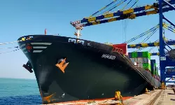 SeaLead introduces Gulf India Express Service to enhance India-Gulf connectivity SeaLead introduces Gulf India Express Service to enhance India-Gulf connectivity