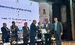 UPS, NSDC to support tech, logistics, supply chain skills among youth UPS, NSDC to support tech, logistics, supply chain skills among youth