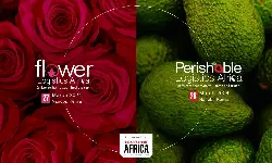 Saudia Cargo joins Flower, Perishable Logistics Africa as Airline Partner Saudia Cargo joins Flower, Perishable Logistics Africa as Airline Partner