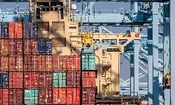 US to invest over $20bn for building port cranes, step up cyber security US to invest over $20bn for building port cranes, step up cyber security