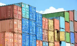 Global container equipment fleet growth picks up pace: Drewry Global container equipment fleet growth picks up pace: Drewry