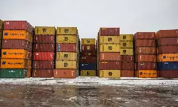 Red Sea surcharges and the power of uncertainty… Red Sea surcharges and the power of uncertainty…